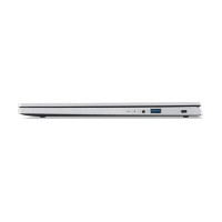 Produktbild för Acer Aspire Go 15 AG15-21P - 15.6" - AMD Ryzen 3 - 7320U - 8 GB RAM - 256 GB SSD - Nordisk