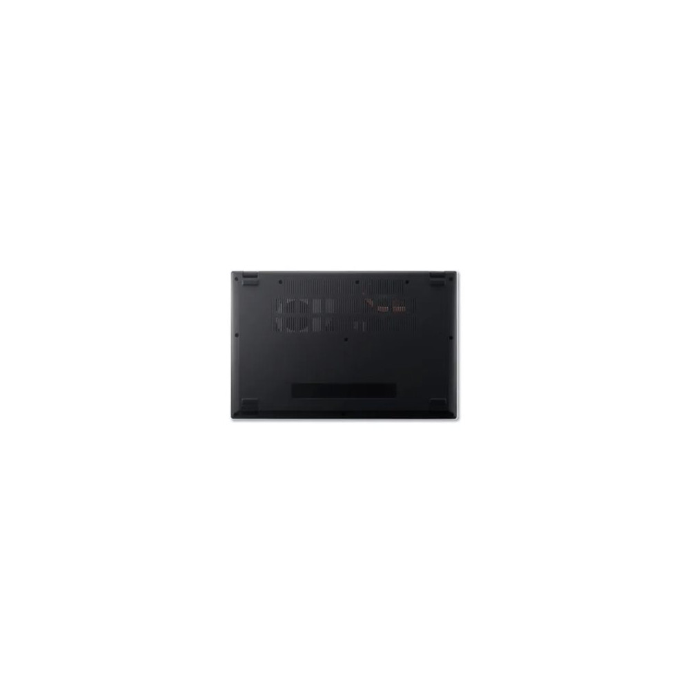 Produktbild för Acer Aspire Go 15 AG15-21P - 15.6" - AMD Ryzen 3 - 7320U - 8 GB RAM - 256 GB SSD - Nordisk
