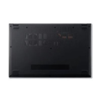 Produktbild för Acer Aspire Go 15 AG15-21P - 15.6" - AMD Ryzen 3 - 7320U - 8 GB RAM - 256 GB SSD - Nordisk