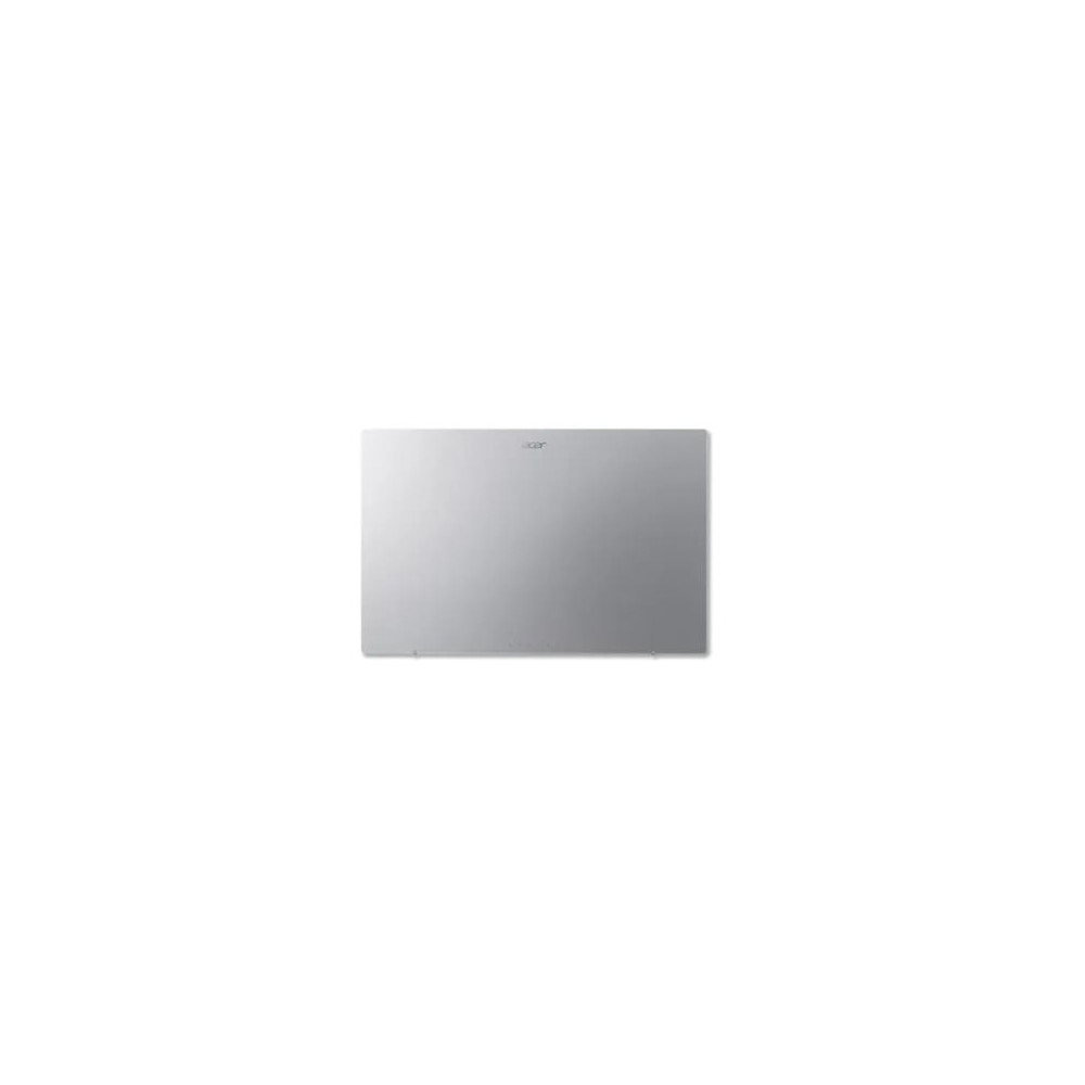 Produktbild för Acer Aspire Go 15 AG15-21P - 15.6" - AMD Ryzen 3 - 7320U - 8 GB RAM - 256 GB SSD - Nordisk