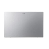 Produktbild för Acer Aspire Go 15 AG15-21P - 15.6" - AMD Ryzen 3 - 7320U - 8 GB RAM - 256 GB SSD - Nordisk
