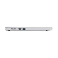 Produktbild för Acer Aspire Go 15 AG15-21P - 15.6" - AMD Ryzen 3 - 7320U - 8 GB RAM - 256 GB SSD - Nordisk