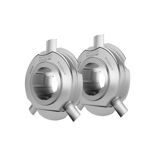 OSRAM Osram LEDriving-adapter för H19