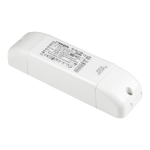 Solar Plus All-in-one DC LED-drivare: konstant spänning (12/24/28V) & k...