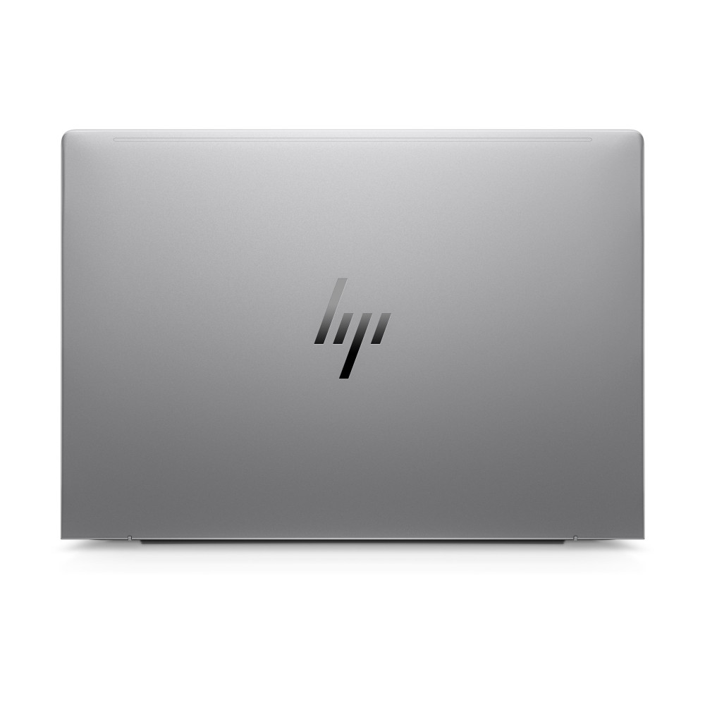 Produktbild för HP ZBook 8 G1i Mobile Workstation - AI PC, AI Workstation - 14" - Intel Core Ultra 7 - 255H - 32 GB RAM - 1 TB SSD - hela norden
