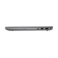 Produktbild för HP ZBook 8 G1i Mobile Workstation - AI PC, AI Workstation - 14" - Intel Core Ultra 7 - 255H - 32 GB RAM - 1 TB SSD - hela norden