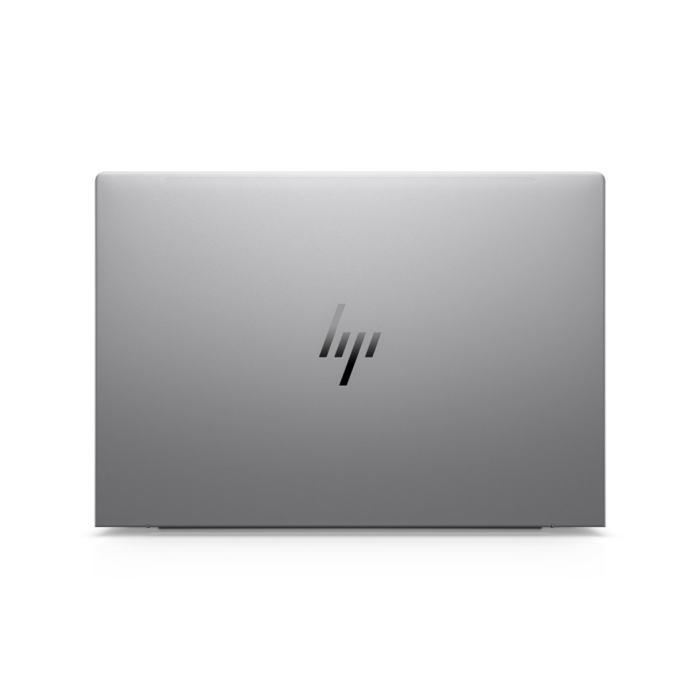 Produktbild för HP ZBook 8 G1i Mobile Workstation - AI PC, AI Workstation - 16" - Intel Core Ultra 7 - 255H - 32 GB RAM - 1 TB SSD - hela norden
