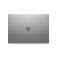 Produktbild för HP ZBook 8 G1i Mobile Workstation - AI PC, AI Workstation - 16" - Intel Core Ultra 7 - 255H - 32 GB RAM - 1 TB SSD - hela norden