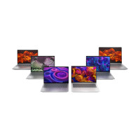 Produktbild för HP ZBook 8 G1i Mobile Workstation - AI PC, AI Workstation - 16" - Intel Core Ultra 7 - 255H - 32 GB RAM - 1 TB SSD - hela norden
