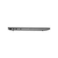 Produktbild för HP ZBook 8 G1i Mobile Workstation - AI PC, AI Workstation - 16" - Intel Core Ultra 7 - 255H - 32 GB RAM - 1 TB SSD - hela norden