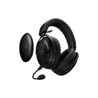 Produktbild för HyperX Cloud III S - headset