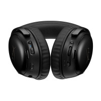 Produktbild för HyperX Cloud III S - headset