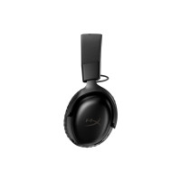 Produktbild för HyperX Cloud III S - headset