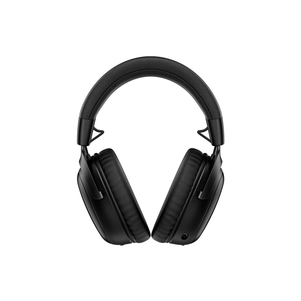 Produktbild för HyperX Cloud III S - headset