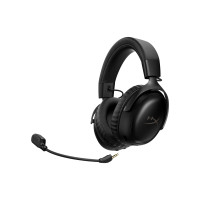 Produktbild för HyperX Cloud III S - headset