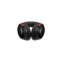 Produktbild för HyperX Cloud III S - headset