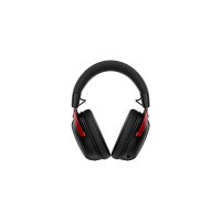 Produktbild för HyperX Cloud III S - headset