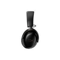Produktbild för HyperX Cloud III S - headset