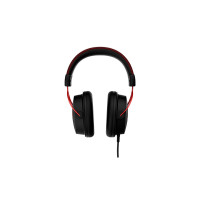 Produktbild för HyperX Cloud Alpha - Gaming - headset - 3,5 mm kontakt