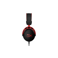 Produktbild för HyperX Cloud Alpha - Gaming - headset - 3,5 mm kontakt