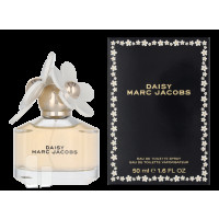 Produktbild för Marc Jacobs Daisy Edt Spray 50 ml Dam