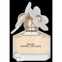 Produktbild för Marc Jacobs Daisy Edt Spray 50 ml Dam