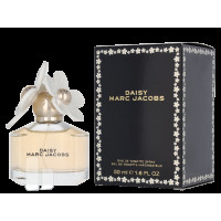 Produktbild för Marc Jacobs Daisy Edt Spray 50 ml Dam