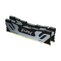 Produktbild för Kingston FURY Renegade - DDR5 - modul - 24 GB - DIMM 288-pin - 4200 MHz / PC5-67200 - ej buffrad