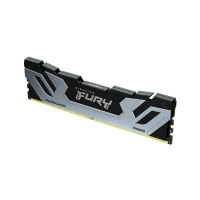 Produktbild för Kingston FURY Renegade - DDR5 - modul - 24 GB - DIMM 288-pin - 4200 MHz / PC5-67200 - ej buffrad