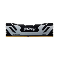 Produktbild för Kingston FURY Renegade - DDR5 - modul - 24 GB - DIMM 288-pin - 4200 MHz / PC5-67200 - ej buffrad