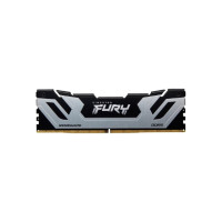 Produktbild för Kingston FURY Renegade - DDR5 - modul - 24 GB - DIMM 288-pin - 4200 MHz / PC5-67200 - ej buffrad
