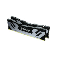 Produktbild för Kingston FURY Renegade - DDR5 - modul - 24 GB - DIMM 288-pin - 4200 MHz / PC5-67200 - ej buffrad
