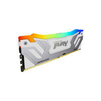Produktbild för Kingston FURY Renegade RGB - DDR5 - modul - 24 GB - DIMM 288-pin - 4200 MHz / PC5-67200 - ej buffrad