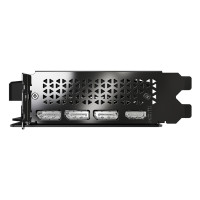 Produktbild för PNY GeForce RTX 5060 Ti 16GB Overclocked - grafikkort - GeForce RTX 5060 Ti - 16 GB