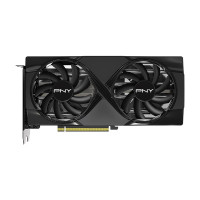 Produktbild för PNY GeForce RTX 5060 Ti 16GB Overclocked - grafikkort - GeForce RTX 5060 Ti - 16 GB