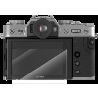 Produktbild för SmallRig 5804 Screen Protector for FUJIFILM X-T30 III / X-T30 II / X-T30 / X-S10