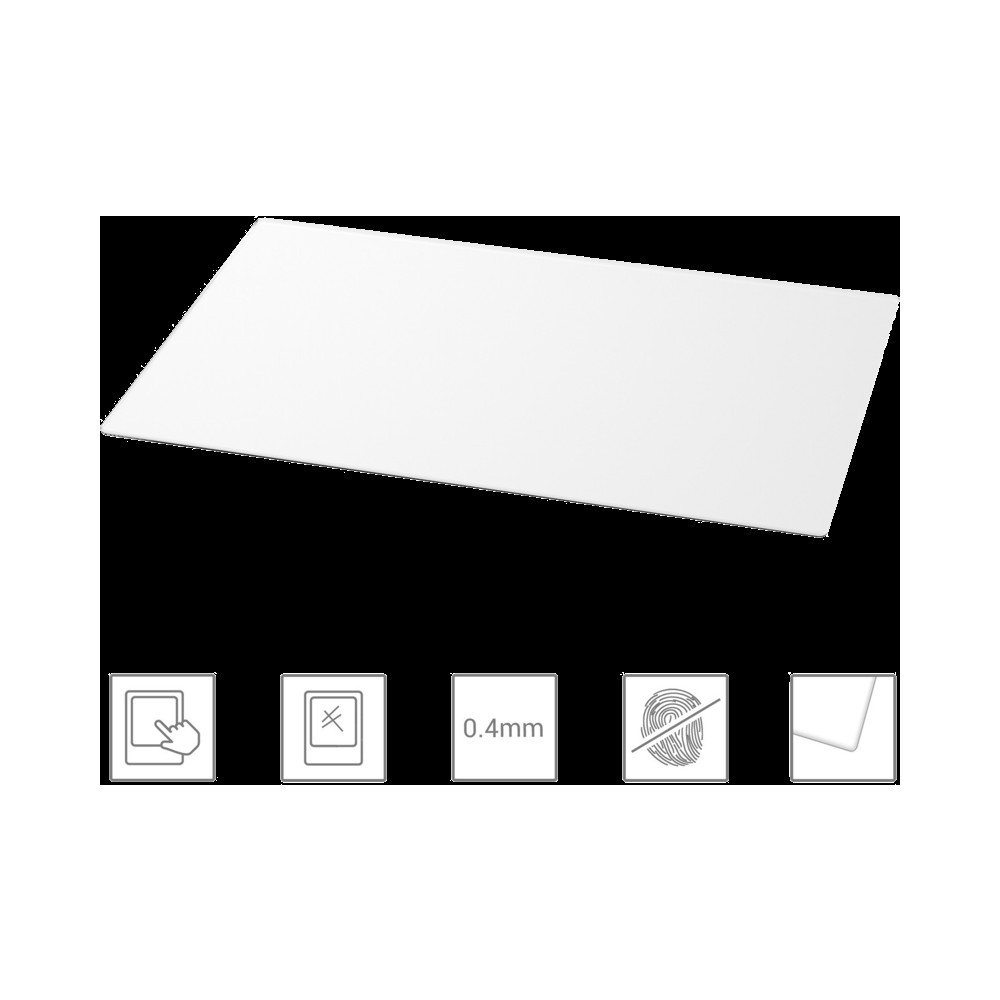 Produktbild för SmallRig 5804 Screen Protector for FUJIFILM X-T30 III / X-T30 II / X-T30 / X-S10