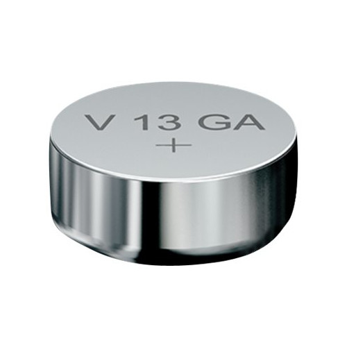 Varta Varta