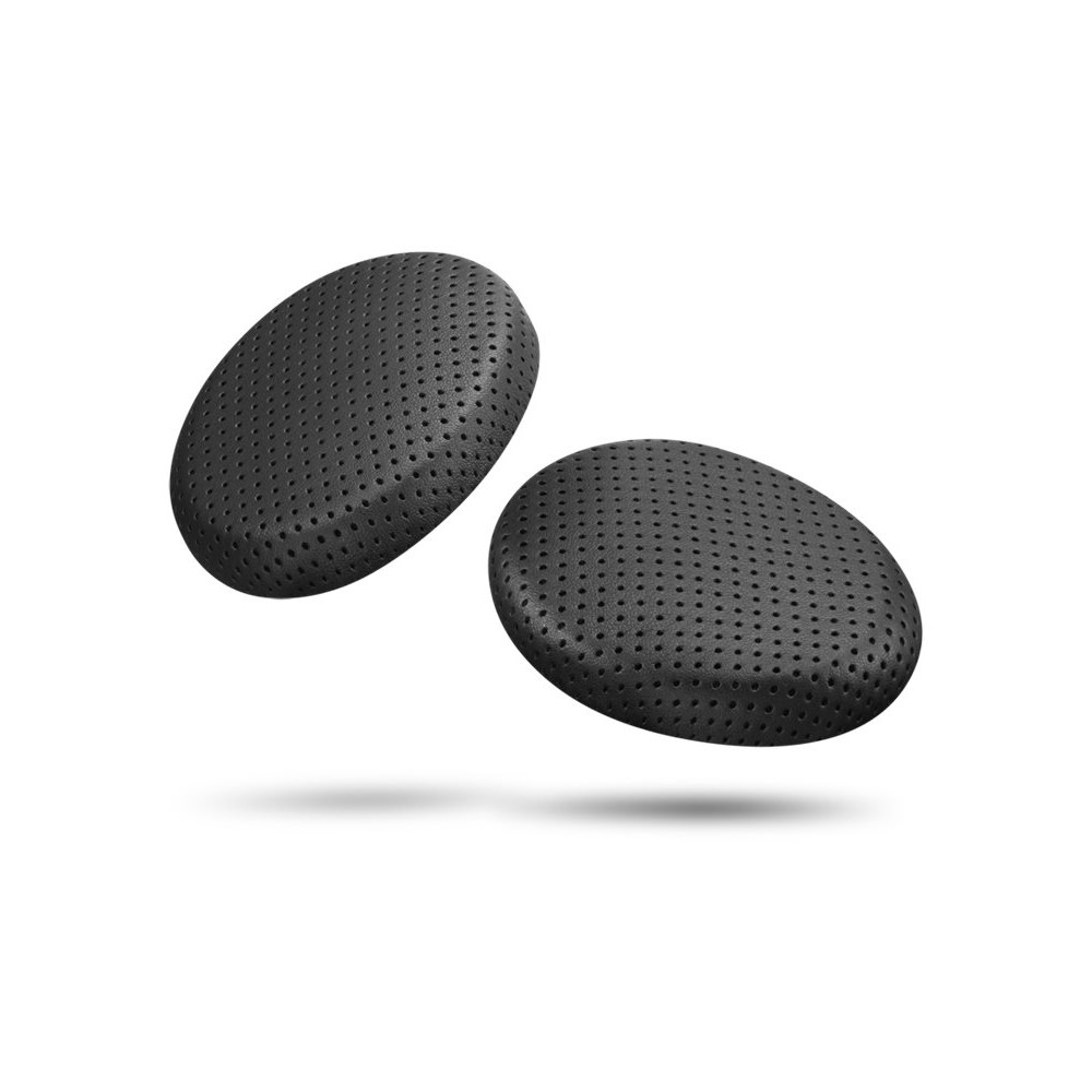 Produktbild för Lenovo - VoIP-handenhet - USB-C