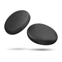 Produktbild för Lenovo - VoIP-handenhet - USB-C