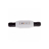 Produktbild för AXIS T8129 PoE Extender - nätverk/strömförstärkare