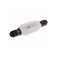 Produktbild för AXIS T8129 PoE Extender - nätverk/strömförstärkare