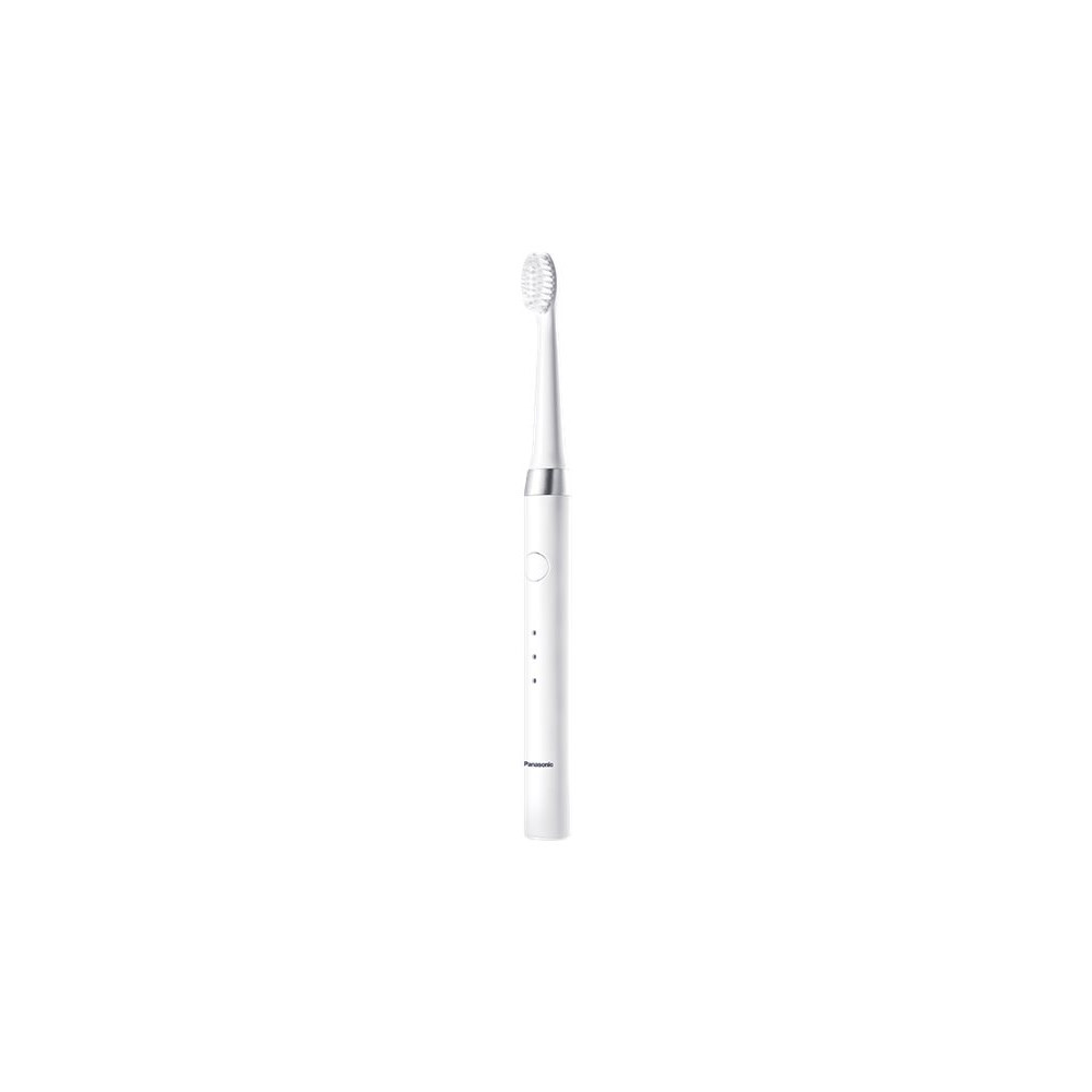 Produktbild för Panasonic EW-DM81-W503 - tandborste - vit