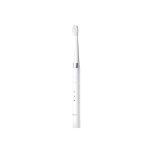 Panasonic Panasonic EW-DM81-W503 - tandborste - vit