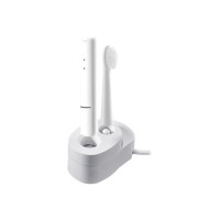 Produktbild för Panasonic EW-DM81-W503 - tandborste - vit