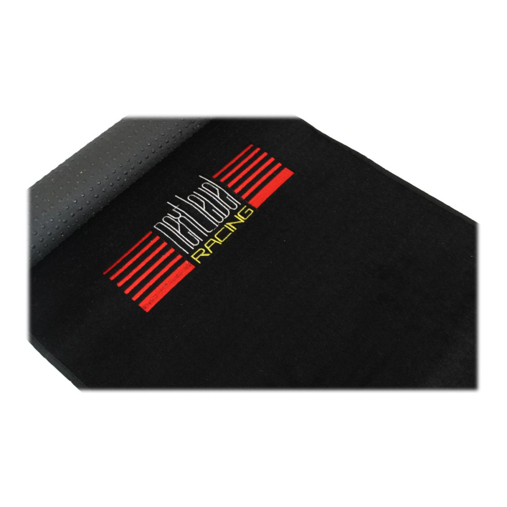 Produktbild för Next Level Racing - golvmatta - rektangulär - 60 x 165 cm