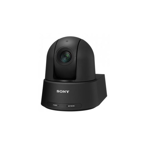 Sony Sony SRG-A40 - konferenskamera - torn