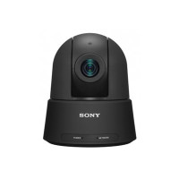 Produktbild för Sony SRG-A40 - konferenskamera - torn