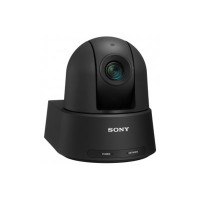 Produktbild för Sony SRG-A40 - konferenskamera - torn