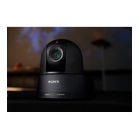 Produktbild för Sony SRG-A40 - konferenskamera - torn